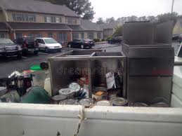  White Settlement, TX Junk Removal Services Pros
