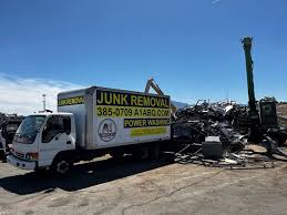 Best Hoarding Cleanup  in White Settlement, TX