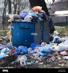Best Residential Junk Removal  in White Settlement, TX