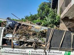 Best Property Management Cleanouts  in White Settlement, TX