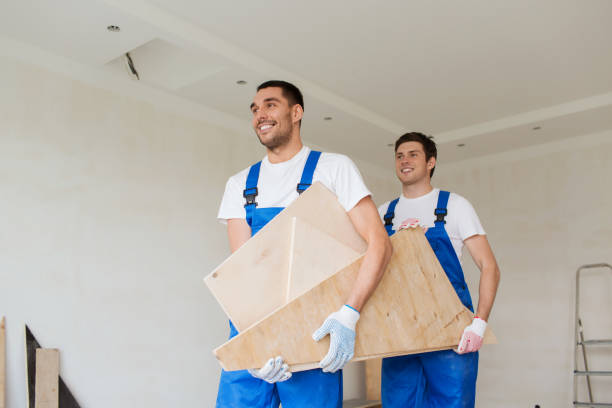 Best Hot Tub Removal  in White Settlement, TX