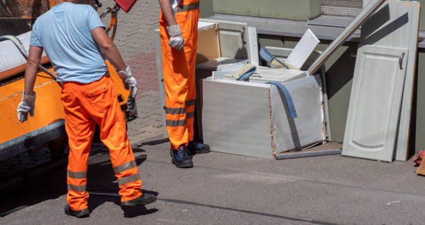 Best Appliance Removal  in White Settlement, TX