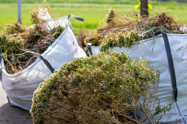 Best Mattress Disposal  in White Settlement, TX