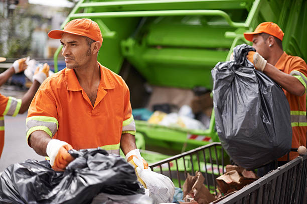 Best Furniture Removal  in White Settlement, TX
