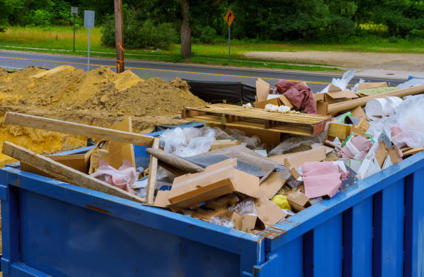 Best Donation Pickup Services  in White Settlement, TX